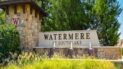 Image of Watermere at Southlake