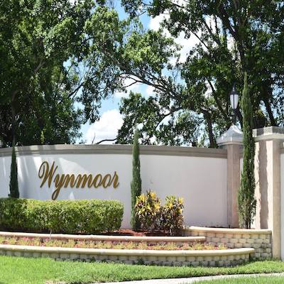 Wynmoor Village  Best Places to Retire