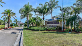 Kings Gate Best Places to Retire