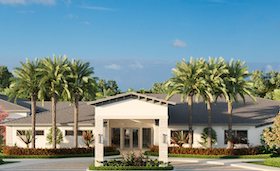 Avalon Trails Best Places to Retire
