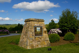 SweetGrass Best Places to Retire