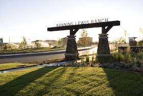 The Retreat at Banning Lewis Ranch Best Places to Retire