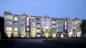 Image of Del Webb Chauncy Lake