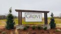 Image of The Grove at Cedar Hills