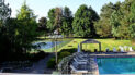 Image of Summerplace