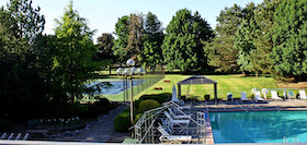 Summerplace 55 Plus Community