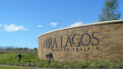 Image of Mira Lagos Villas