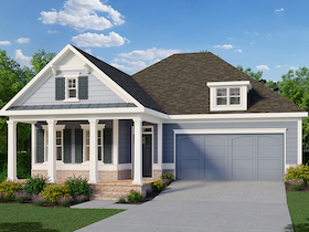 Marlowe Best Places to Retire