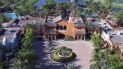 Image of Paseo