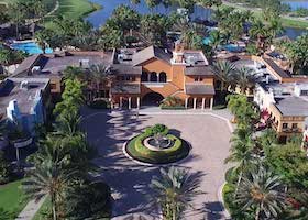 Paseo Active Retirement Community