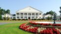 Image of Brunswick Plantation