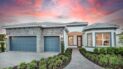 Image of Del Webb Oak Creek