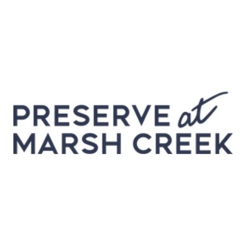 Preserve at Marsh Creek Best Places to Retire