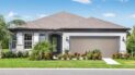 Image of Del Webb BayView