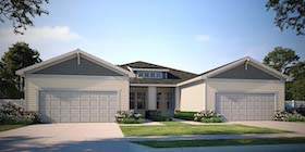 Everlake Best Places to Retire