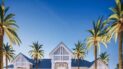 Image of Del Webb Oasis