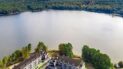 Image of Lake Point Village