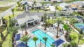 Image of Summer Bay at Grand Oaks