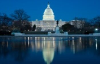 Image of Washington D.C.