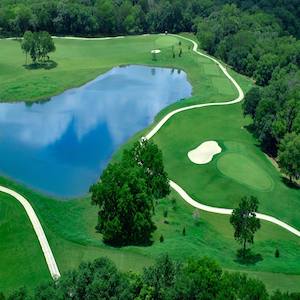 Heritage Ranch Best Places to Retire