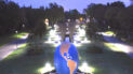 Image of On Top of the World Clearwater