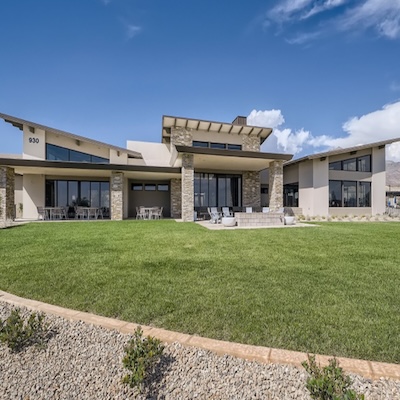 Heritage at Stonebridge Active Retirement Community