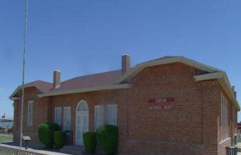 Image of Queen Creek