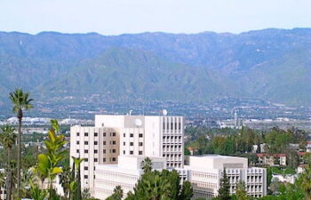 Image of Loma Linda