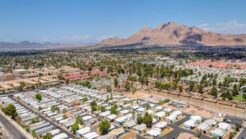 Image of Sandhill Valley