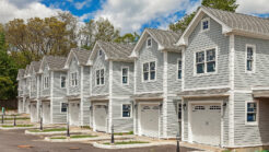 Image of The Landing at Guilford