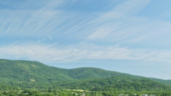 Image of Old Trail Village