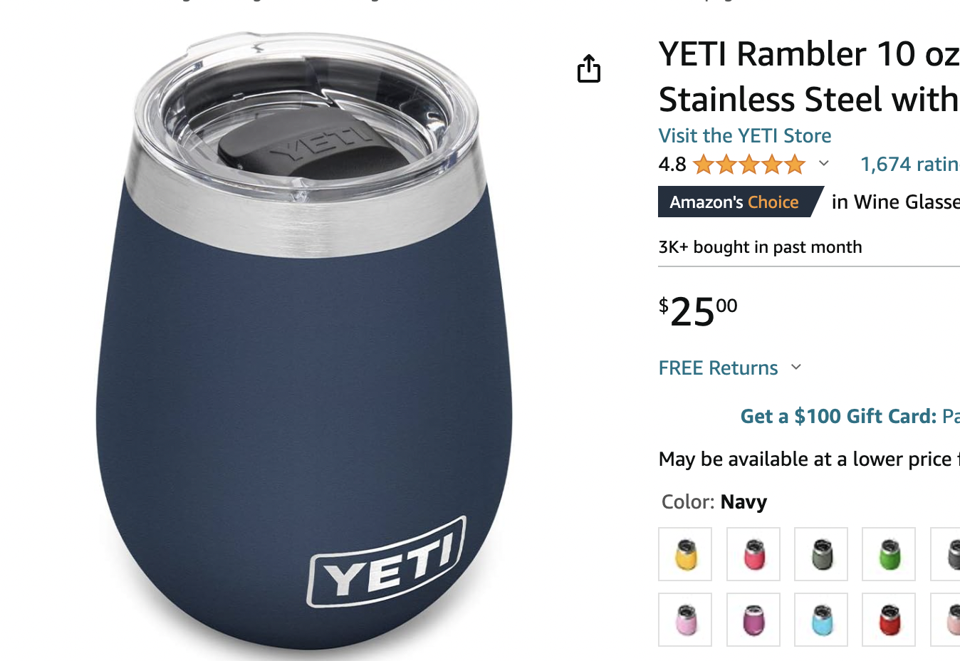 Pros and Cons of 55+ Communities – Retirement Blog | pros-and-cons-of