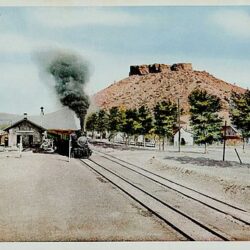 Castle Rock, Colorado image 2