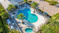 Image of Caribbean Naples