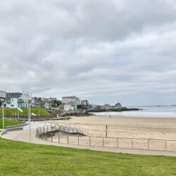 Portrush - Northern Ireland, Ireland image 1