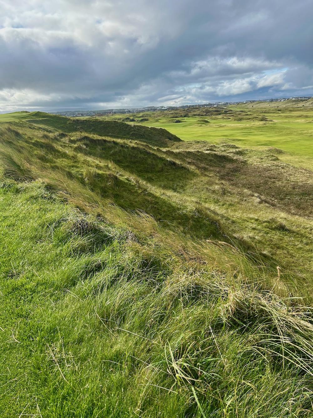 Portrush - Northern Ireland, Ireland image 3